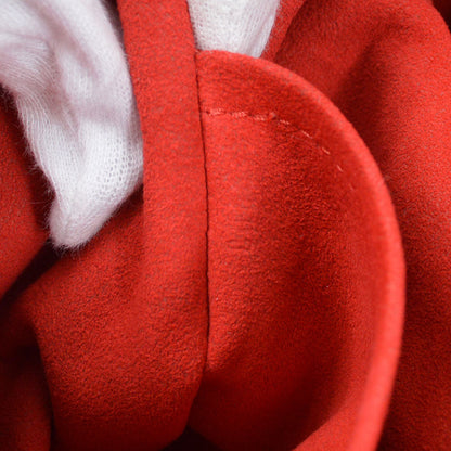 Louis Vuitton 2000 Damier Highbury Shoulder Bag N51200