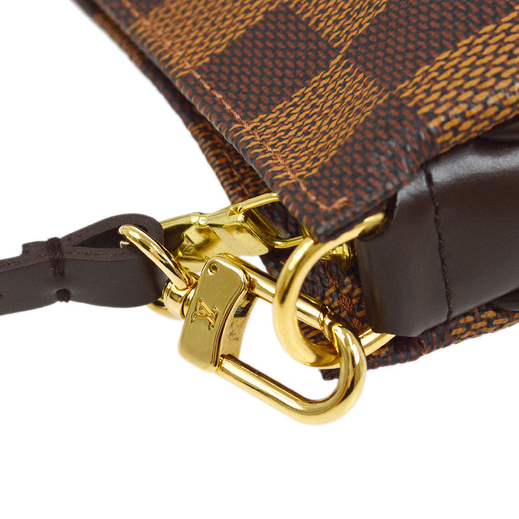 Damier - Louis - N51131 – now it s Louis Vuitton - Vuitton - Bag