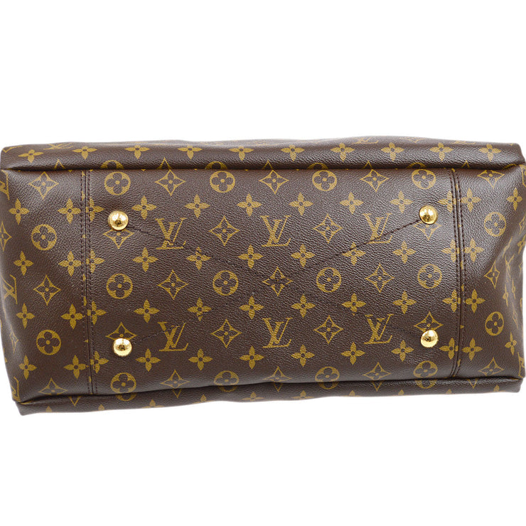 Louis Vuitton Artsy MM M40249 Handbags