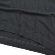 FENDI Logo long sleeve top #40