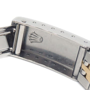 ROLEX 2000 OYSTER PERPETUAL DATEJUST 26mm