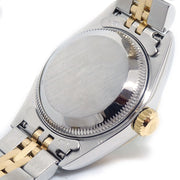 ROLEX 2000 OYSTER PERPETUAL DATEJUST 26mm