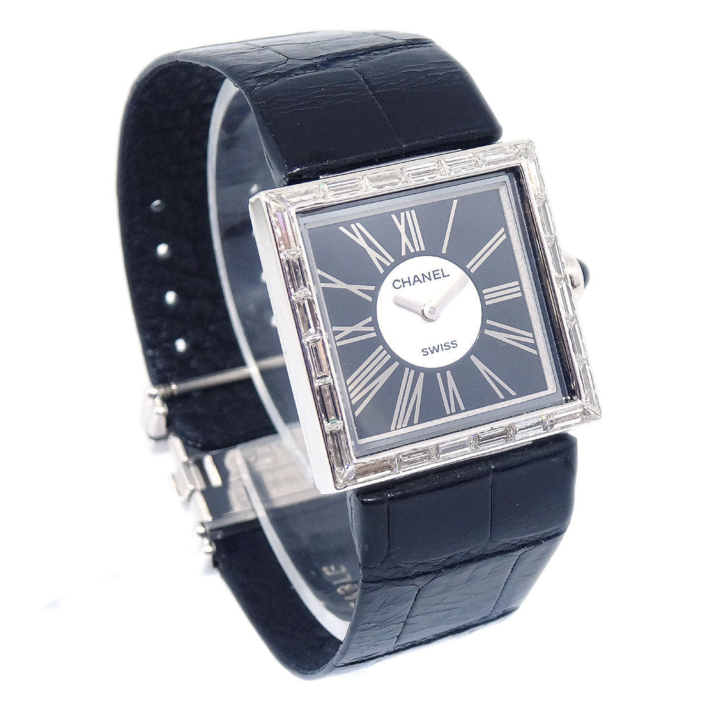 Gg Cc Fashion Designer Mens Watch Brand Logo Watches - China Fashion  Jewelry and Watches price