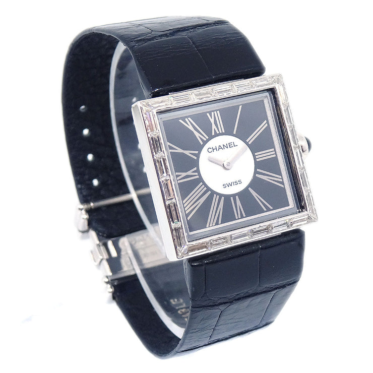 quartz Watch 1989 | SKMEI Watches OEM