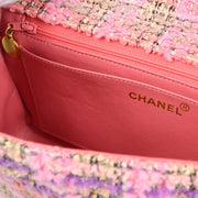★香奈儿（Chanel
