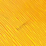 LOUIS VUITTON 1995 SAINT JACQUES YELLOW EPI M52279