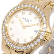 PATEK PHILIPPE Neptune 26mm