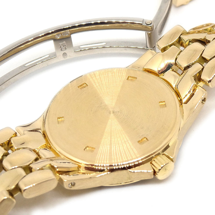 PATEK PHILIPPE Neptune 26mm