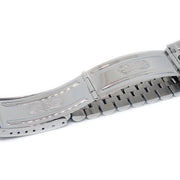 ROLEX 2001 OYSTER PERPETUAL DATEJUST 34mm