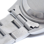 ROLEX 1993 Date 34mm