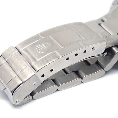ROLEX 2007-2008 Submariner Date 40mm