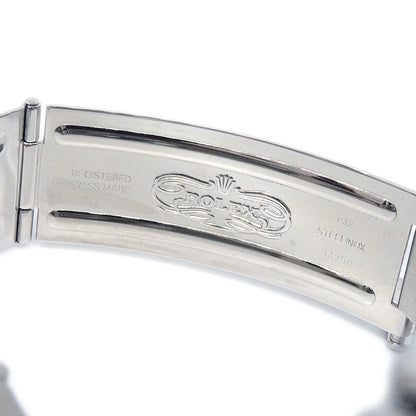 ROLEX 2007-2008 Submariner Date 40mm