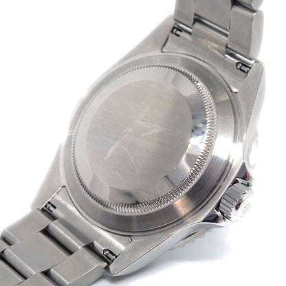 ROLEX 2007-2008 Submariner Date 40mm