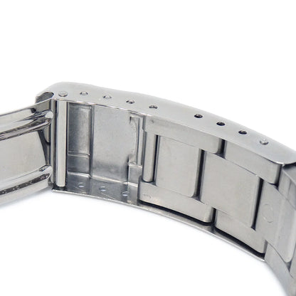ROLEX 2007-2008 Submariner Date 40mm