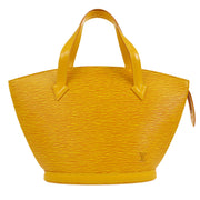 LOUIS VUITTON 1995 SAINT JACQUES M52279