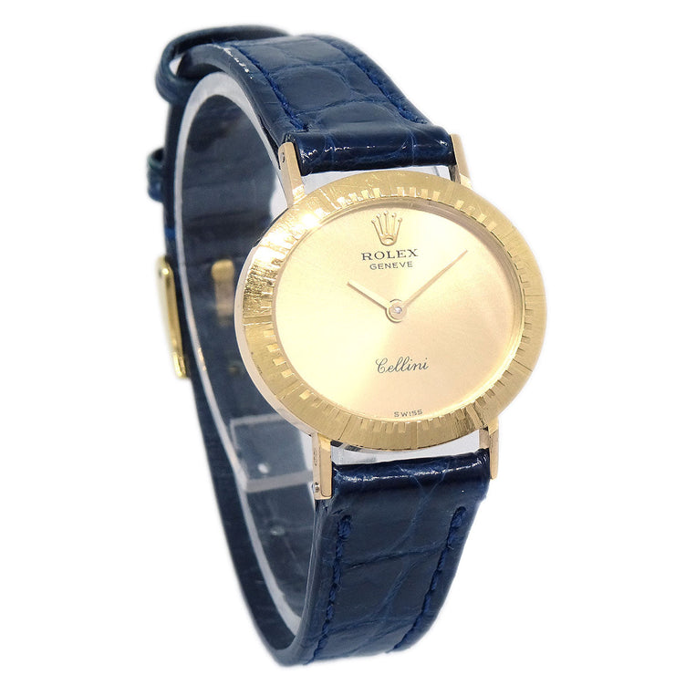 Rolex cellini 1975 Clearance