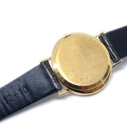 Cellini Manual-winding Watch 25mm