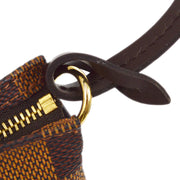 LOUIS VUITTON 2002 NAVONA DAMIER N51983