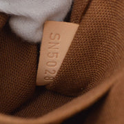 路易威登（Louis Vuitton）2008年男孩派对袋GM会标M40262