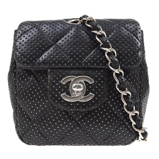 2007 Chanel - 84 For Sale on 1stDibs  chanel 2007 cruise collection, chanel  2007 collection, chanel 2007 spring