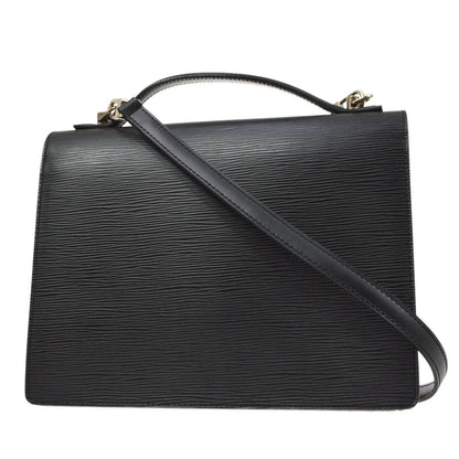 Louis Vuitton 2006 Monceau 28 M52792