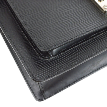 Louis Vuitton 2006 Monceau 28 M52792