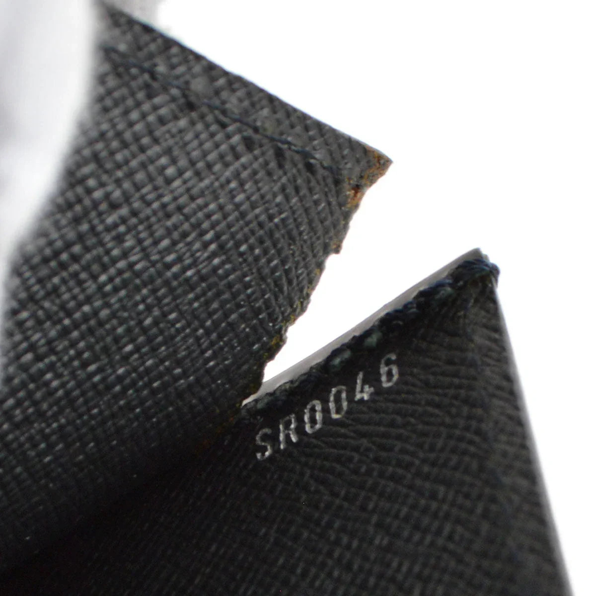 Louis Vuitton 2006 Monceau 28 M52792