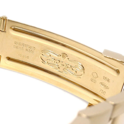 ROLEX 1994-1995 Cosmograph Daytona 40mm