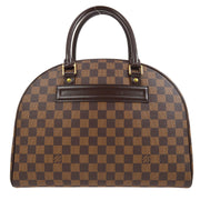 Louis Vuitton 2006 Damier Nolita N41455