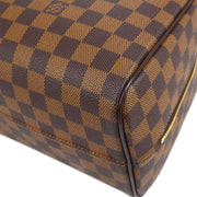 Louis Vuitton 2006 Damier Nolita N41455