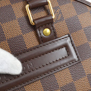 Louis Vuitton 2006 Damier Nolita N41455