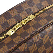 Louis Vuitton 2006 Damier Nolita N41455