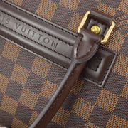 Louis Vuitton 2006 Damier Nolita N41455