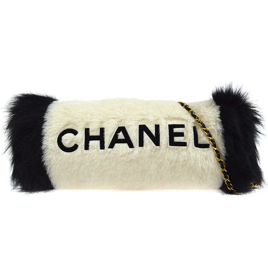 ★香奈儿（Chanel