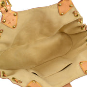 LOUIS VUITTON 2004 THEDA PM MONOGRAM M92399