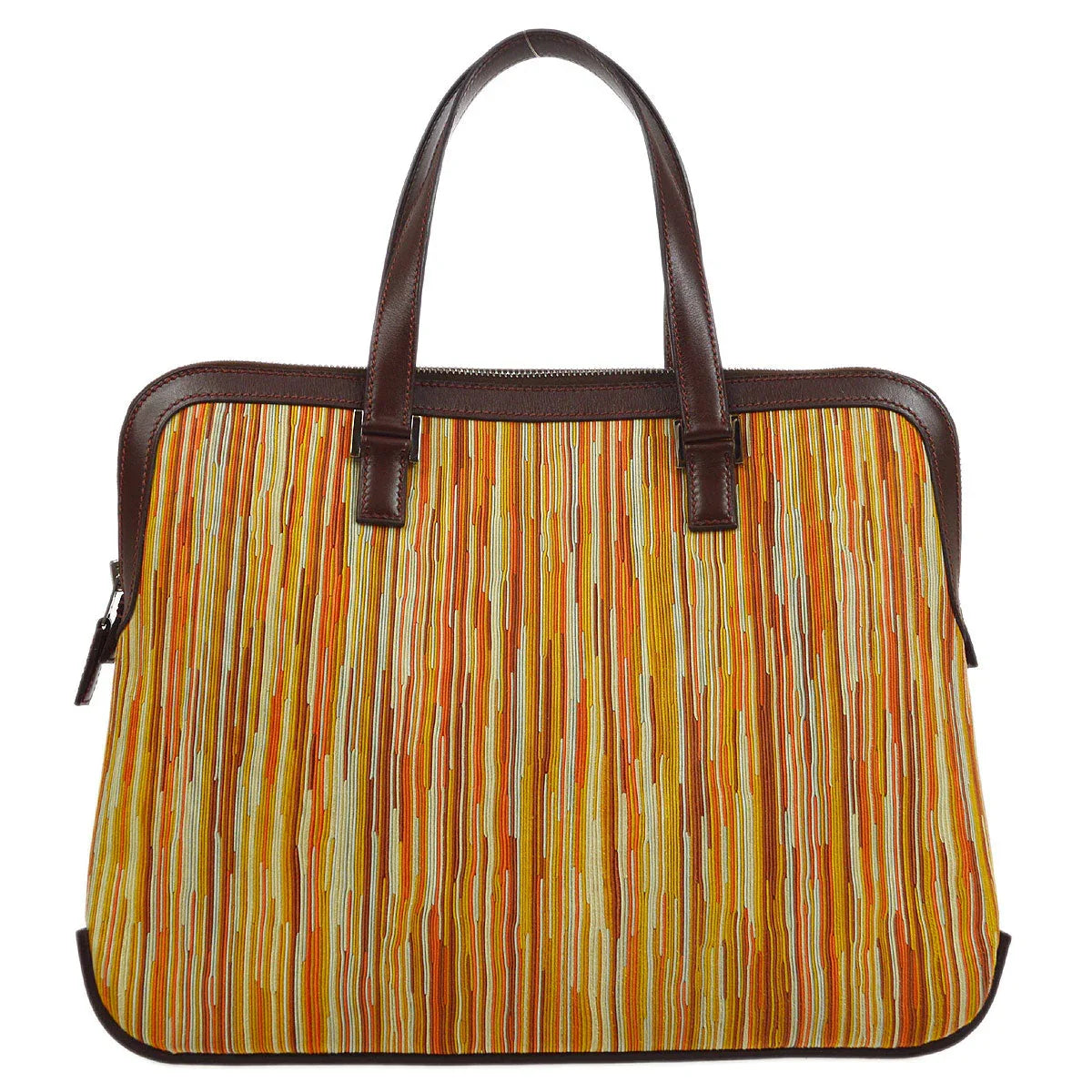 爱马仕（Hermes）2003 Escapade Vibrato