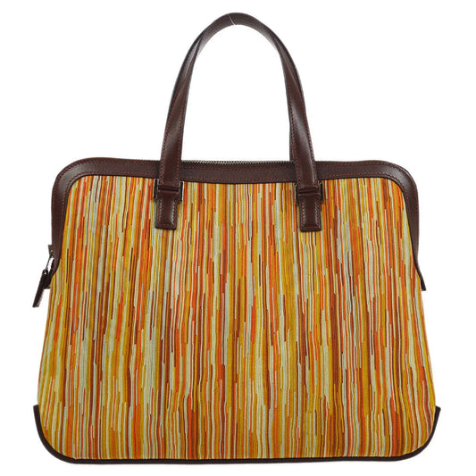 爱马仕（Hermes）2003 Escapade Vibrato