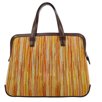爱马仕（Hermes）2003 Escapade Vibrato