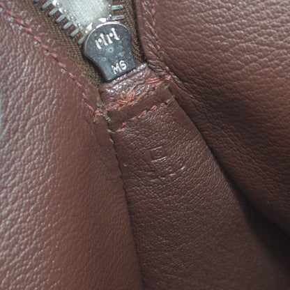 爱马仕（Hermes）2003 Escapade Vibrato