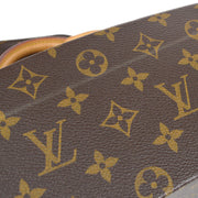 Louis Vuitton * 2014 x Frank Gehry扭曲的盒子会标M40275