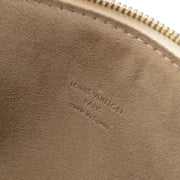 ★Louis Vuitton 2007 Pochette Accessoires 2way Multicolor M92648