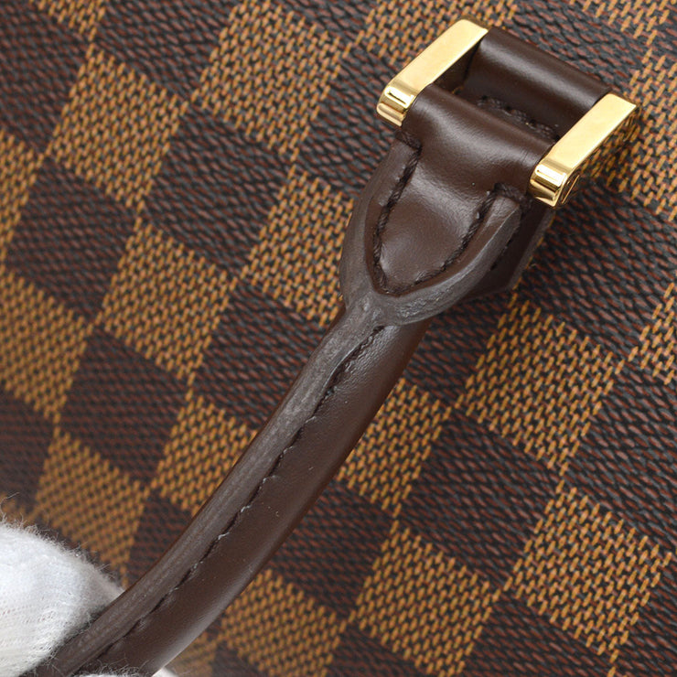 Louis Vuitton 2005 Riviera Damier N48022 – AMORE Vintage Tokyo