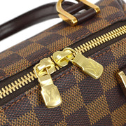 ★Louis Vuitton 2004 Rivera Mini Mini Damier N41436