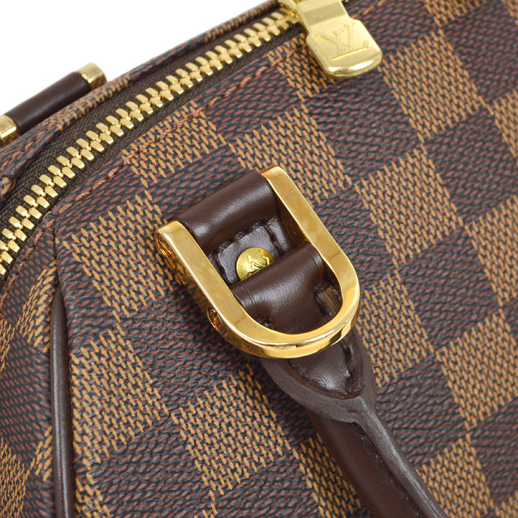 ★Louis Vuitton 2004 Rivera Mini Mini Damier N41436