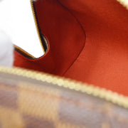 ★Louis Vuitton 2004 Rivera Mini Mini Damier N41436