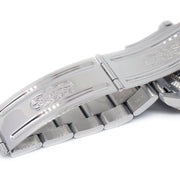 ROLEX 2003-2004 DATEJUST THUNDERBIRD 36mm
