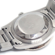 ROLEX 2003-2004 DATEJUST THUNDERBIRD 36mm