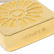 Hermes 1994 Le soleil Sunflower Cadena