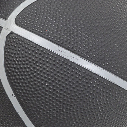 CHANEL Sports Line Basketball Black