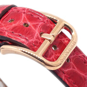 HERMES 2019 Cape Cod